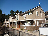 滋賀県東近江市五個荘竜田町：物件画像／株式会社エム・ジェイホーム　堅田店