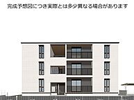 滋賀県栗東市大橋1丁目：物件画像／株式会社エム・ジェイホーム　堅田店