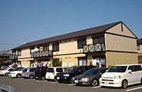 滋賀県守山市吉身3丁目：物件画像／株式会社エム・ジェイホーム　堅田店