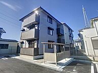 滋賀県彦根市安清町：物件画像／株式会社エム・ジェイホーム　堅田店