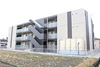 滋賀県野洲市市三宅：物件画像／株式会社エム・ジェイホーム　堅田店