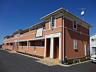 滋賀県彦根市川瀬馬場町：物件画像／株式会社エム・ジェイホーム　堅田店