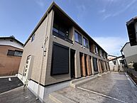滋賀県彦根市平田町：物件画像／株式会社エム・ジェイホーム　堅田店