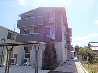 滋賀県大津市大萱3丁目：物件画像／株式会社エム・ジェイホーム　堅田店