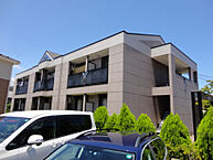 滋賀県彦根市平田町：物件画像／株式会社エム・ジェイホーム　堅田店