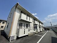 滋賀県彦根市小泉町：物件画像／株式会社エム・ジェイホーム　堅田店