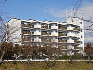 滋賀県彦根市芹町：物件画像／株式会社エム・ジェイホーム　堅田店