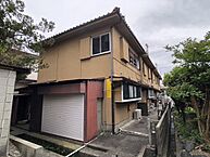 滋賀県彦根市平田町：物件画像／株式会社エム・ジェイホーム　堅田店