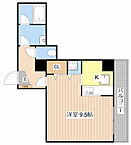 滋賀県大津市中央3丁目：物件画像／株式会社エム・ジェイホーム　堅田店