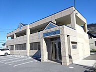 滋賀県近江八幡市鷹飼町南1丁目：物件画像／株式会社エム・ジェイホーム　堅田店