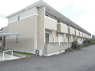 滋賀県守山市岡町：物件画像／株式会社エム・ジェイホーム　堅田店