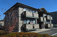 滋賀県栗東市高野：物件画像／株式会社エム・ジェイホーム　堅田店