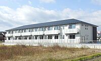 滋賀県大津市今堅田2丁目：物件画像／株式会社エム・ジェイホーム　堅田店