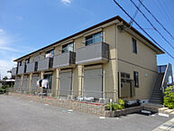 滋賀県彦根市東沼波町：物件画像／株式会社エム・ジェイホーム　堅田店