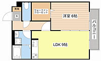 滋賀県大津市大江7丁目：物件画像／株式会社エム・ジェイホーム　堅田店