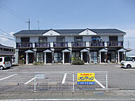 滋賀県高島市城山台1丁目：物件画像／株式会社エム・ジェイホーム　堅田店