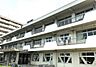 周辺：大津市立中央小学校
