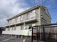 滋賀県彦根市栄町1丁目：物件画像／株式会社エム・ジェイホーム　堅田店