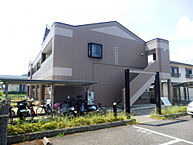滋賀県大津市和邇南浜：物件画像／株式会社エム・ジェイホーム　堅田店