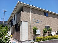 滋賀県大津市衣川1丁目：物件画像／株式会社エム・ジェイホーム　堅田店