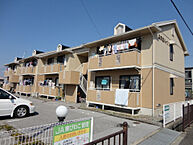滋賀県彦根市西今町：物件画像／株式会社エム・ジェイホーム　堅田店