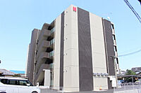 滋賀県東近江市猪子町：物件画像／株式会社エム・ジェイホーム　堅田店