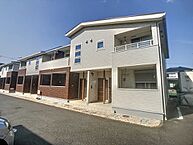 滋賀県草津市東草津3丁目：物件画像／株式会社エム・ジェイホーム　堅田店
