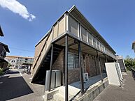滋賀県栗東市下鈎：物件画像／株式会社エム・ジェイホーム　堅田店