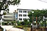 周辺：滋賀県立膳所高等学校
