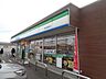 周辺：ファミリーマート　東近江能登川店