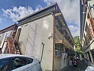 滋賀県草津市平井3丁目：物件画像／株式会社エム・ジェイホーム　堅田店