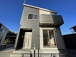 ウエスト　ヴィラージュC棟