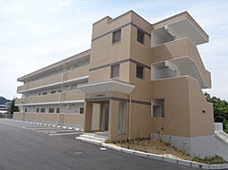 メゾン小西梅影III 206