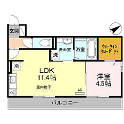 SEJOUR OTTS TROIS (セジュールオッツトロワ