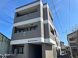 小田原駅 6.3万円