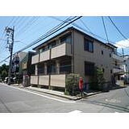 蒲田駅 8.3万円