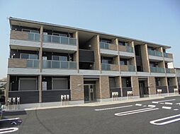 小田原駅 6.7万円