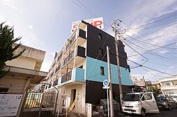 小田原駅 3.5万円