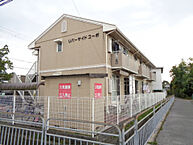滋賀県長浜市大戌亥町：物件画像／株式会社エム・ジェイホーム　彦根駅前店