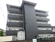滋賀県大津市雄琴6丁目：物件画像／株式会社エム・ジェイホーム　彦根駅前店