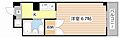 grandyall4階3.4万円