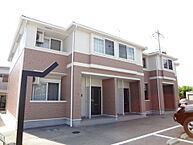 滋賀県東近江市札の辻2丁目：物件画像／株式会社エム・ジェイホーム　彦根駅前店