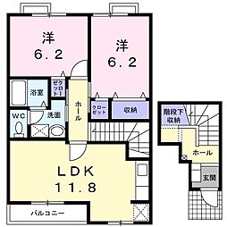 🉐敷金礼金0円！🉐プリムローズ城山台