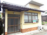滋賀県長浜市宮前町：物件画像／株式会社エム・ジェイホーム　彦根駅前店