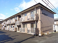 滋賀県長浜市小堀町：物件画像／株式会社エム・ジェイホーム　彦根駅前店