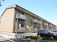 滋賀県東近江市大森町：物件画像／株式会社エム・ジェイホーム　彦根駅前店