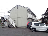 滋賀県甲賀市水口町中邸：物件画像／株式会社エム・ジェイホーム　彦根駅前店