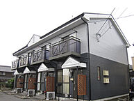 滋賀県長浜市南田附町：物件画像／株式会社エム・ジェイホーム　彦根駅前店