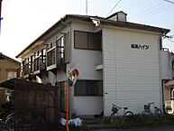 滋賀県守山市勝部2丁目：物件画像／株式会社エム・ジェイホーム　彦根駅前店
