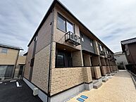 滋賀県東近江市東中野町：物件画像／株式会社エム・ジェイホーム　彦根駅前店
